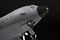 Американский военно-транспортный  самолёт С-130Н 1:72 Звезда 7321 Z7321