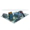 Sálvora Technopole Scenery Expansion Pack (Scenery) 285068