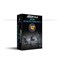 Booster Pack Beta (O-12) 282010-0863 - фото 114832