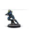 Booster Pack Beta (O-12) 282010-0863 - фото 114834