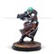 Cassandra Kusanagi (Spitfire) (NOMADS) 281508-0865
