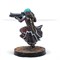 Cassandra Kusanagi (Spitfire) (NOMADS) 281508-0865
