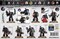 Deathwatch Veterans Warhammer 40000 39-10 - фото 115945