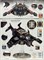 Deathwatch: Corvus Blackstar Warhammer 40000 39-12 - фото 115950