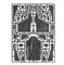 Deathwatch: Corvus Blackstar Warhammer 40000 39-12 - фото 115951