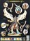 Mortarion: Daemon Primarch Of Nurgle Warhammer 40000 43-49