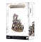 Glutos Orscollion Lord Of Gluttony Age of Sigmar 83-82 - фото 116034