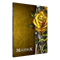 Книга - Outcast Faction Книга M3E Malifaux WYR23016