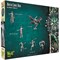 Anya Core Box Malifaux WYR23808 - фото 116095