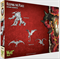 Keeping the Peace Malifaux WYR23117