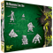 McMourning Core Box Malifaux WYR23202 - фото 116121