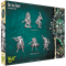 On the Hunt Malifaux WYR23802
