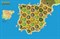 Настольная игра Catan. Юбилейное издание 915227 - фото 116503