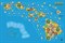Настольная игра Catan. Юбилейное издание 915227 - фото 116504