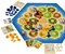 Настольная игра Catan. Юбилейное издание 915227 - фото 116505