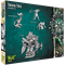 Turning Tides Malifaux WYR23823 - фото 116616
