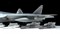 Российский  истребитель пятого поколения Су-57  1:48 Звезда 4824 Z4824 - фото 117156