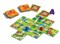 Настольная игра Каркассон Junior 915306 - фото 117274