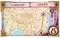 Настольная игра Ticket to Ride: Азия 915274 - фото 117353