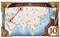 Настольная игра Ticket to Ride: Азия 915274 - фото 117355