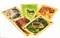 Настольная игра Колонизаторы Catan Быстрая карточная игра 1072