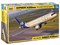 Пасс. авиалайнер Аэробус А-320neo 1:144 Звезда 7037 Z7037 - фото 118165