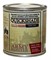 Проливка Quickshade, Dark Tone The Army Painter QS1003 QS1003