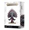 Dexcessa The Talon Of Slaanesh Age of Sigmar 97-50 - фото 120074