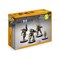 Shang Ji Invincibles (YU JING) 281321-0885