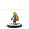 Shang Ji Invincibles (YU JING) 281321-0885