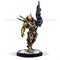 Shang Ji Invincibles (YU JING) 281321-0885