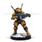 Shang Ji Invincibles (YU JING) 281321-0885