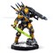 Shang Ji Invincibles (YU JING) 281321-0885