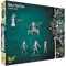 Under Your Skin Malifaux WYR23820 - фото 120463