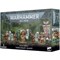 Sanguinary Guard Blood Angels 41-08
