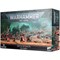 Skitarii Warhammer 40000 59-10 - фото 120526