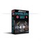 Dire Foes Mission Pack Gamma: Xanadu Rush 280038-0891