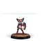 Dire Foes Mission Pack Gamma: Xanadu Rush 280038-0891