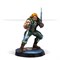 Dire Foes Mission Pack Gamma: Xanadu Rush 280038-0891