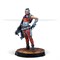 Dire Foes Mission Pack Gamma: Xanadu Rush 280038-0891