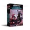 Operation Crimson Stone (EN) (ARIADNA) 280036-0889