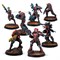 Operation Crimson Stone (EN) (ARIADNA) 280036-0889