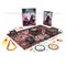Operation Crimson Stone (EN) (ARIADNA) 280036-0889