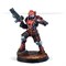 Operation Crimson Stone (EN) (ARIADNA) 280036-0889