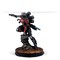 Operation Crimson Stone (EN) (ARIADNA) 280036-0889