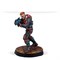 Operation Crimson Stone (EN) (ARIADNA) 280036-0889