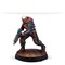 Operation Crimson Stone (EN) (ARIADNA) 280036-0889