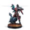Operation Crimson Stone (EN) (ARIADNA) 280036-0889