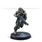 Operation Crimson Stone (EN) (ARIADNA) 280036-0889