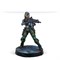 Operation Crimson Stone (EN) (ARIADNA) 280036-0889